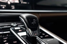 Porsche Panamera * 971 4S* Pano* Matrix* Distronic* Navi* BOSE* , снимка 17