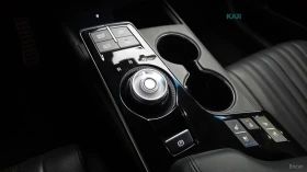 Kia K8 SIGNATURE/360CAMERA/BLIND-SPOT/DRIVE-ASSISTS, снимка 13