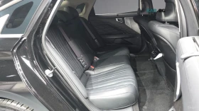 Kia K8 SIGNATURE/360CAMERA/BLIND-SPOT/DRIVE-ASSISTS, снимка 15