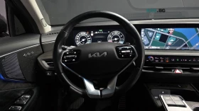 Kia K8 SIGNATURE/360CAMERA/BLIND-SPOT/DRIVE-ASSISTS, снимка 7