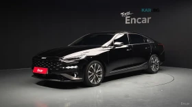 Kia K8 SIGNATURE/360CAMERA/BLIND-SPOT/DRIVE-ASSISTS, снимка 1