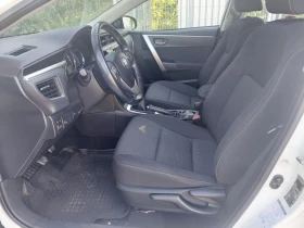 Toyota Corolla, снимка 9