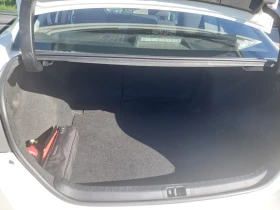 Toyota Corolla, снимка 7