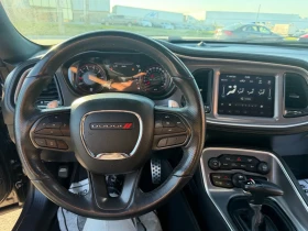 Dodge Challenger GT AWD, снимка 11