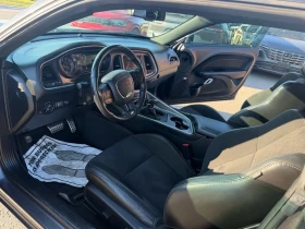 Dodge Challenger GT AWD, снимка 10