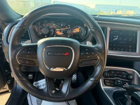 Dodge Challenger GT AWD, снимка 13