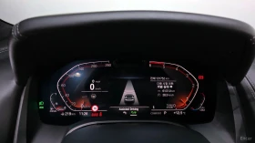 BMW 840 M SPORT* 360 CAM* ОБДУХВАНЕ* 4 ПОДГРЕВА* HEADUP, снимка 8