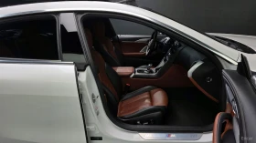 BMW 840 M SPORT* 360 CAM* ОБДУХВАНЕ* 4 ПОДГРЕВА* HEADUP, снимка 10
