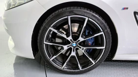 BMW 840 M SPORT* 360 CAM* ОБДУХВАНЕ* 4 ПОДГРЕВА* HEADUP, снимка 5