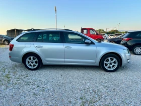 Skoda Octavia Германия, снимка 8