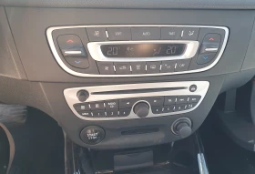 Renault Megane Grandtour, снимка 8