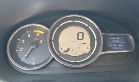 Renault Megane Grandtour, снимка 5