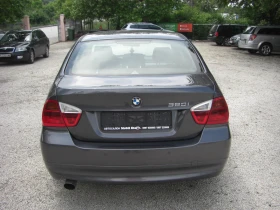 BMW 320 i 6ck. 150k.c, снимка 4