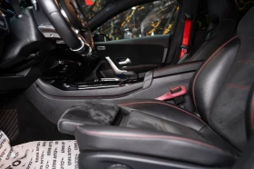 Mercedes-Benz CLA 350 AMG, снимка 10