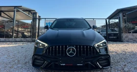 Mercedes-Benz C 300 d AMG/AMBIENT/MILD-HYBRID/LED/NAVI/360 KAMERA/FULL, снимка 2