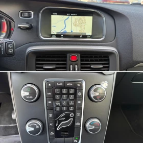 Volvo V40 2.0 D2 120кс 6ск NAVI EURO6B, снимка 13
