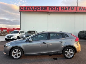 Volvo V40 2.0 D2 120кс 6ск NAVI EURO6B, снимка 7