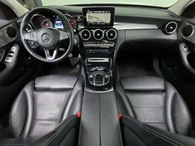 Mercedes-Benz C 200 САМО 30% АВАНС, снимка 17