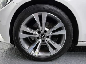 Mercedes-Benz C 200 САМО 30% АВАНС, снимка 10