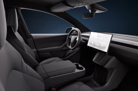 Tesla Model Y Juniper Standard RWD, снимка 5