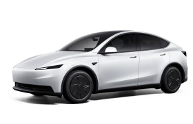 Tesla Model Y Juniper Standard RWD, снимка 1