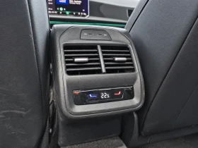 VW Passat 1.5 eTSI 110 kW Business , снимка 9