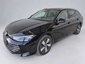 VW Passat 1.5 eTSI 110 kW Business , снимка 1