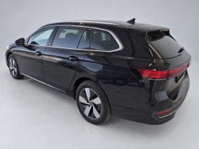VW Passat 1.5 eTSI 110 kW Business , снимка 3