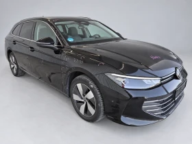 VW Passat 1.5 eTSI 110 kW Business , снимка 2