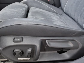 VW Passat 1.5 eTSI 110 kW Business , снимка 11