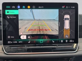 VW Passat 1.5 eTSI 110 kW Business , снимка 8
