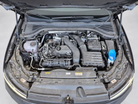 VW Passat 1.5 eTSI 110 kW Business , снимка 10