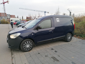 Dacia Dokker | Mobile.bg   12