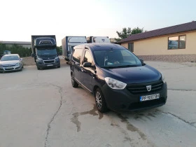 Dacia Dokker | Mobile.bg    4