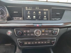 Kia K7 3.0 LPI Luxury, снимка 11