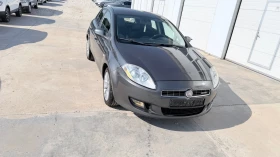 Fiat Bravo 1.6M-JET 120k.c * UNIKAT*  | Mobile.bg � ����� ������ 12