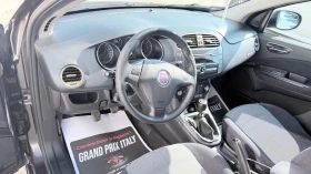 Fiat Bravo 1.6M-JET 120k.c * UNIKAT*  | Mobile.bg � ����� ������ 7