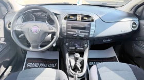 Fiat Bravo 1.6M-JET 120k.c * UNIKAT*  | Mobile.bg � ����� ������ 9