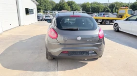 Fiat Bravo 1.6M-JET 120k.c * UNIKAT*  | Mobile.bg � ����� ������ 6