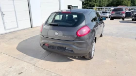 Fiat Bravo 1.6M-JET 120k.c * UNIKAT*  | Mobile.bg � ����� ������ 16