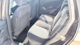 Fiat Bravo 1.6M-JET 120k.c * UNIKAT*  | Mobile.bg � ����� ������ 8