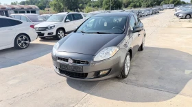 Fiat Bravo 1.6M-JET 120k.c * UNIKAT*  | Mobile.bg � ����� ������ 2