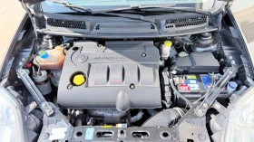 Fiat Bravo 1.6M-JET 120k.c * UNIKAT*  | Mobile.bg � ����� ������ 17