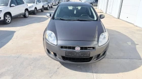 Fiat Bravo 1.6M-JET 120k.c * UNIKAT*  | Mobile.bg � ����� ������ 11
