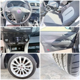 Fiat Bravo 1.6M-JET 120k.c * UNIKAT*  | Mobile.bg � ����� ������ 10