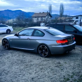 BMW 335 M pack , снимка 1 - Автомобили и джипове - 44884863