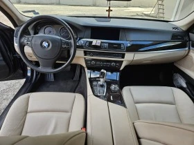 BMW 528 i xDrive Steptronic | Mobile.bg    13