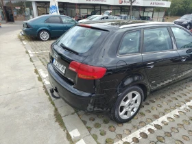 Audi A3, снимка 5