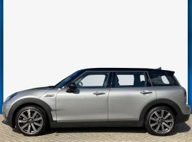 Mini Cooper Clubman = MINI Excitement package=  | Mobile.bg    4