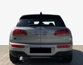 Mini Cooper Clubman = MINI Excitement package= Гаранция - [3] 